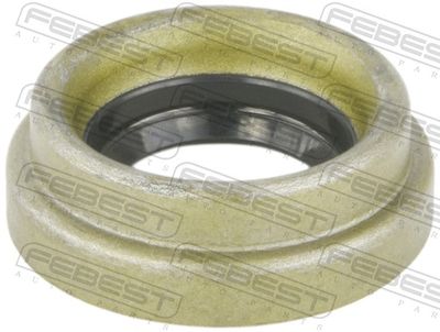 Shaft Seal, drive shaft FEBEST 95FDS-30540918X