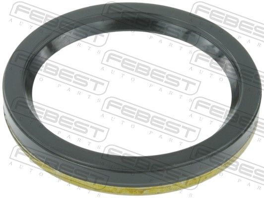 FEBEST 95FEY-56700909X Shaft Seal, manual transmission main shaft