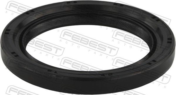 FEBEST 95GAS-52710707R Shaft Seal, transfer case