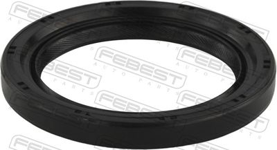 Shaft Seal, transfer case FEBEST 95GAS-52710707R