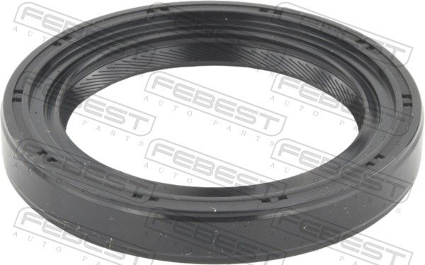 FEBEST 95GAS-52721010R Shaft Seal, differential