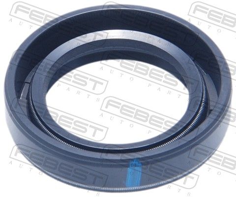 FEBEST 95GAY-25370808R Shaft Seal, drive shaft