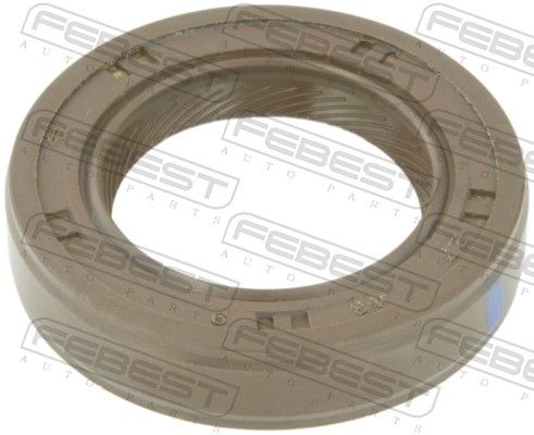 FEBEST 95GAY-27430909L Shaft Seal, camshaft