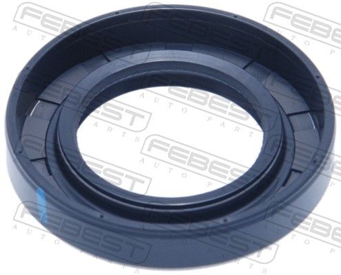 FEBEST 95GAY-30500909R Shaft Seal, drive shaft