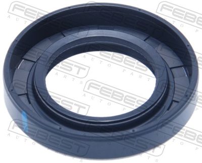 Shaft Seal, drive shaft FEBEST 95GAY-30500909R