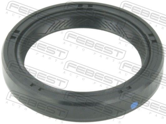FEBEST 95GAY-33430707C Shaft Seal, drive shaft