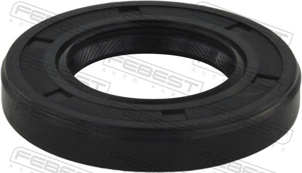 FEBEST 95GAY-35621010C Shaft Seal, differential