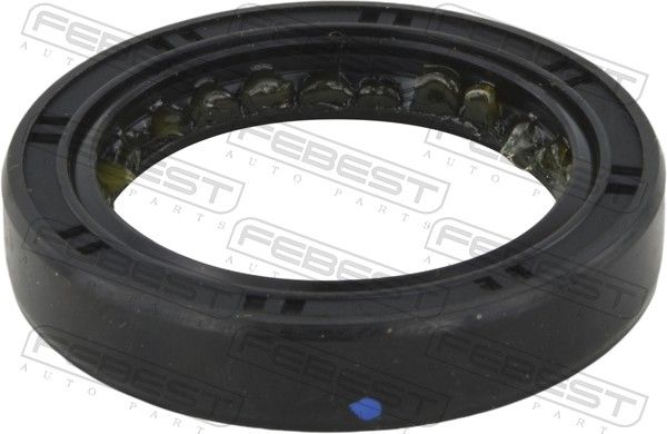 FEBEST 95GAY-36500909C Shaft Seal, transfer case
