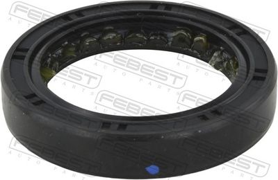 Shaft Seal, transfer case FEBEST 95GAY-36500909C