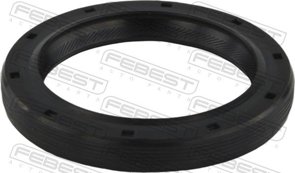 FEBEST 95GAY-40540707L Shaft Seal, differential