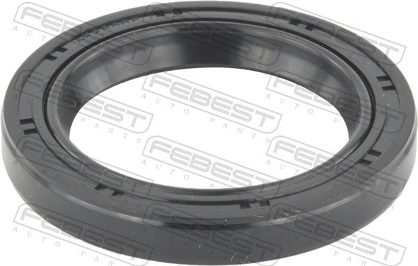 FEBEST 95GAY-42600808X Shaft Seal, drive shaft