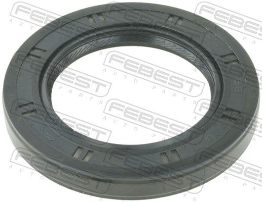 FEBEST 95GAY-44680808L Shaft Seal, drive shaft