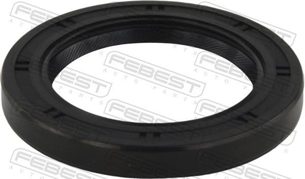FEBEST 95GAY-45650808L Shaft Seal, manual transmission