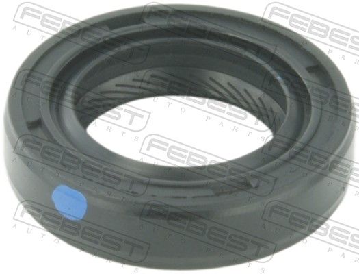 FEBEST 95GAY-18300707R Gasket, oil pump