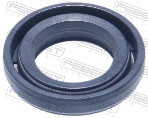 FEBEST 95GAY-19320606X Repair Kit, steering gear