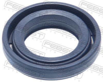 Repair Kit, steering gear FEBEST 95GAY-19320606X