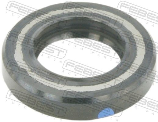FEBEST 95GAY-19320607X Repair Kit, steering gear