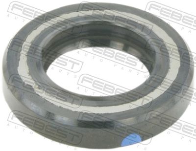 Repair Kit, steering gear FEBEST 95GAY-19320607X