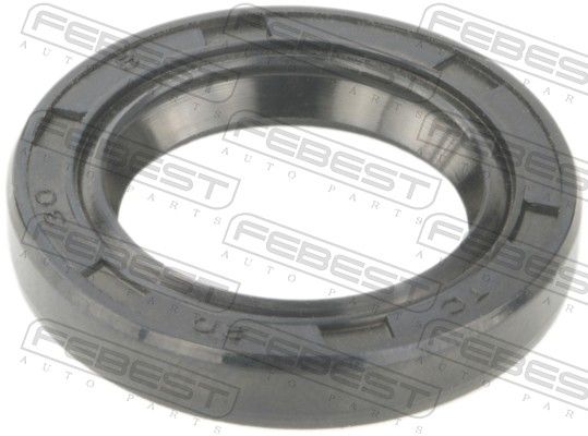 FEBEST 95GAY-20300506X Repair Kit, steering gear