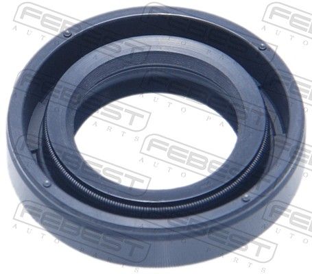 FEBEST 95GAY-20320707X Repair Kit, steering gear
