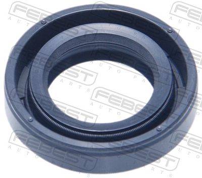 Repair Kit, steering gear FEBEST 95GAY-20320707X