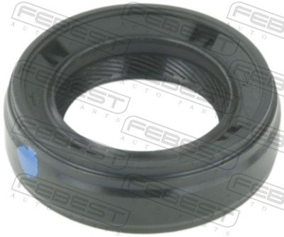Shaft Seal, power steering pump FEBEST 95GAY-20321010R