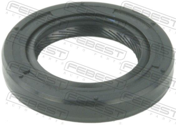 FEBEST 95GAY-21320505R Gasket, oil pump