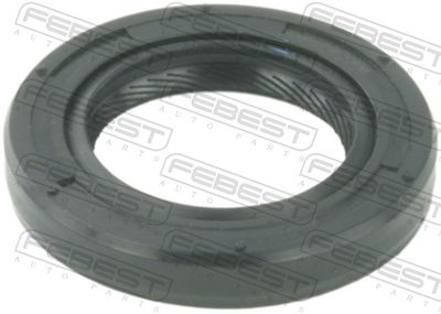 Gasket, oil pump FEBEST 95GAY-21320505R