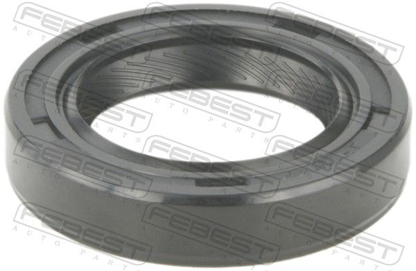 FEBEST 95GAY-26400808R Shaft Seal, drive shaft