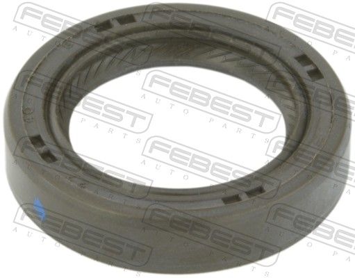 FEBEST 95GAY-27400808L Gasket, oil pump
