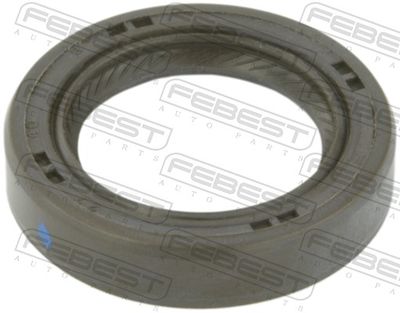 Gasket, oil pump FEBEST 95GAY-27400808L