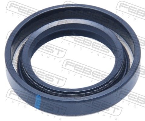 FEBEST 95GAY-29430808X Shaft Seal, drive shaft