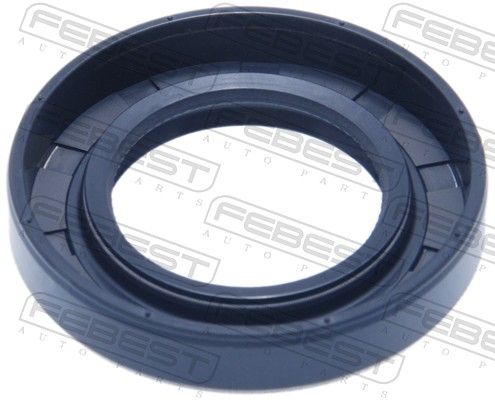 FEBEST 95GAY-30500909L Shaft Seal, drive shaft