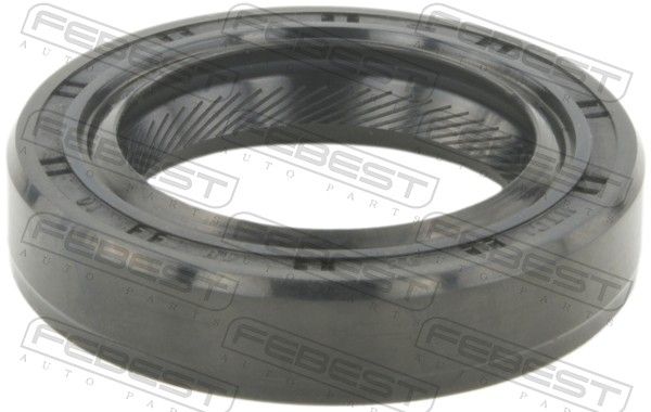 FEBEST 95GAY-32481010L Shaft Seal, manual transmission main shaft