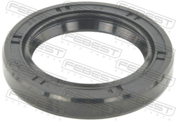 FEBEST 95GAY-34490707X Shaft Seal, transfer case