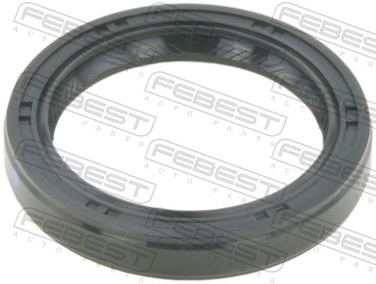 FEBEST 95GAY-35450707C Shaft Seal, drive shaft