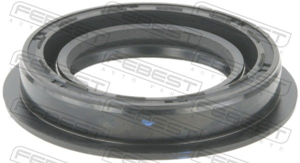 FEBEST 95GAY-35540811R Shaft Seal, manual transmission main shaft