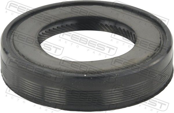 FEBEST 95GAY-35541111R Shaft Seal, manual transmission main shaft
