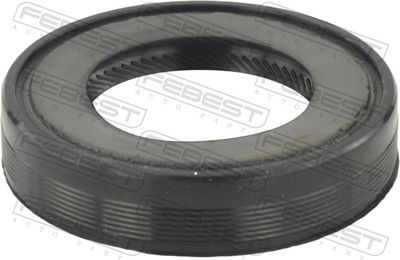 Shaft Seal, manual transmission main shaft FEBEST 95GAY-35541111R