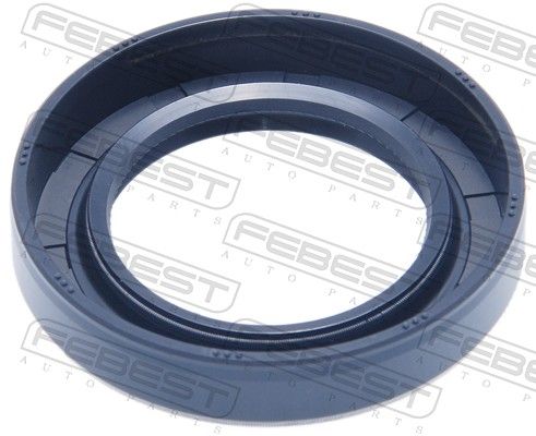FEBEST 95GAY-38581111L Shaft Seal, drive shaft
