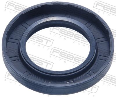 Shaft Seal, drive shaft FEBEST 95GAY-39650909R