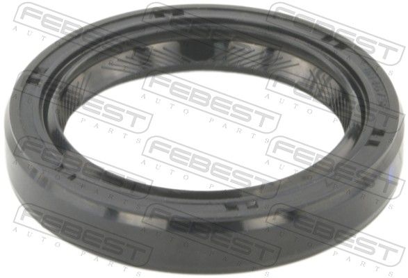 FEBEST 95GAY-40540909C Shaft Seal, manual transmission main shaft