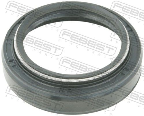 FEBEST 95GAY-40551014C Shaft Seal, drive shaft