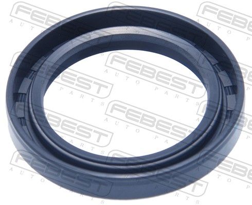 FEBEST 95GAY-40560808X Shaft Seal, drive shaft