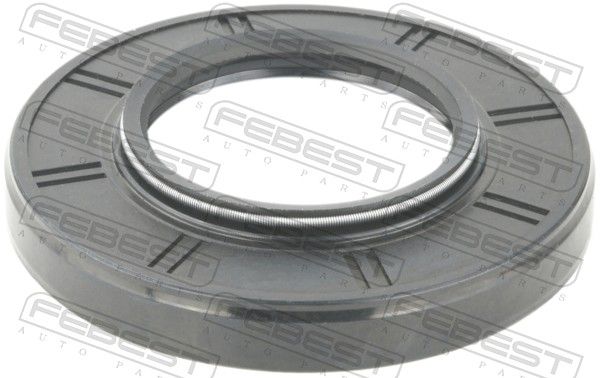 FEBEST 95GAY-40751014C Shaft Seal, drive shaft