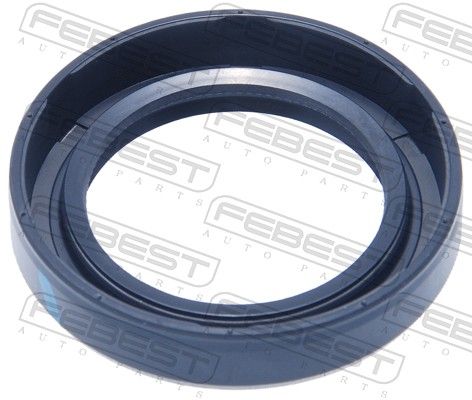 FEBEST 95GAY-41581111L Shaft Seal, drive shaft