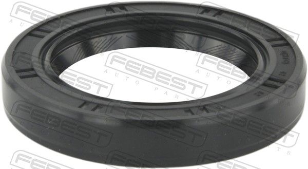 FEBEST 95GAY-42621010C Shaft Seal, transfer case