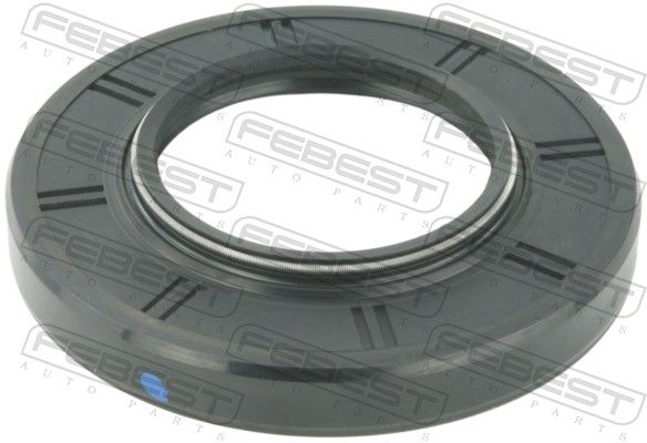 FEBEST 95GAY-43791014C Shaft Seal, drive shaft