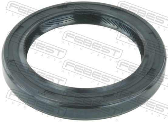 FEBEST 95GAY-46630809R Shaft Seal, manual transmission main shaft