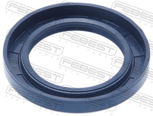 FEBEST 95GAY-47710909X Seal Ring, wheel hub